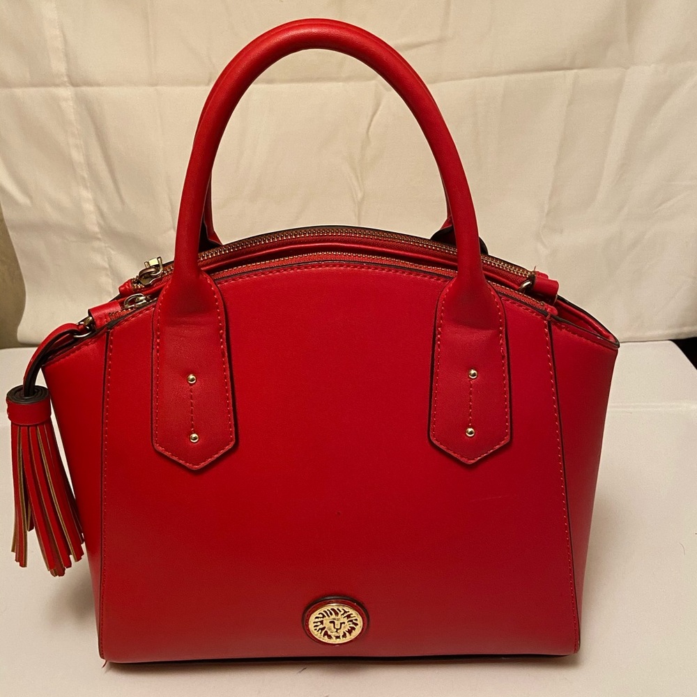 NWOT Ann Klein Purse or handbag